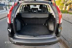 Honda CR-V 1.6i DTEC 2WD Comfort - 20