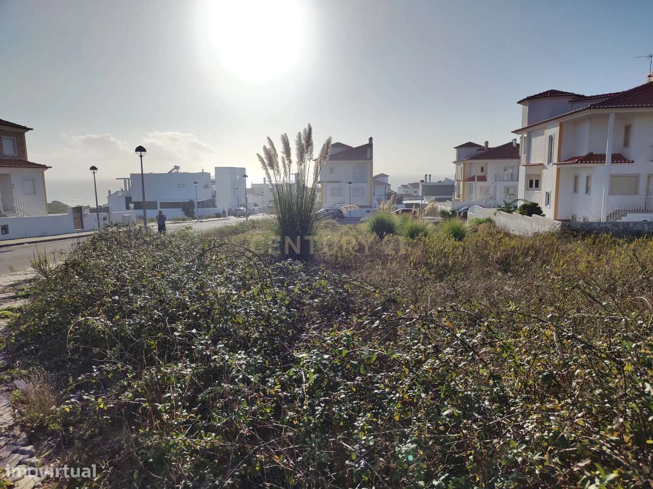 Lote Construção com 444m2  em Ribamar - Grande imagem: 5/6