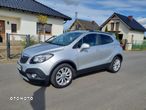 Opel Mokka 1.6 CDTI Cosmo S&S - 5