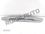 Friso Da Mala G21c50811 Mazda 6 Station Wagon (gy) 2.0 Di - 1