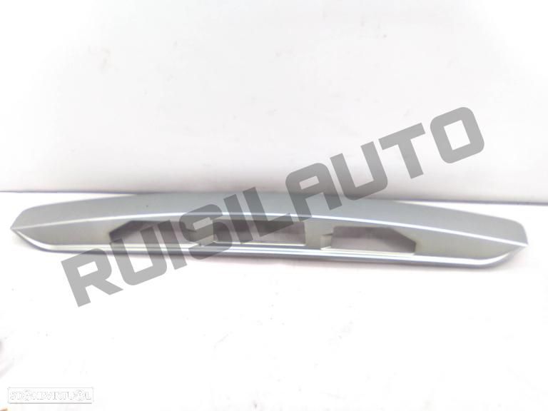 Friso Da Mala G21c50811 Mazda 6 Station Wagon (gy) 2.0 Di - 1