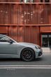 Audi RS4 TFSI Quattro Tiptronic - 8