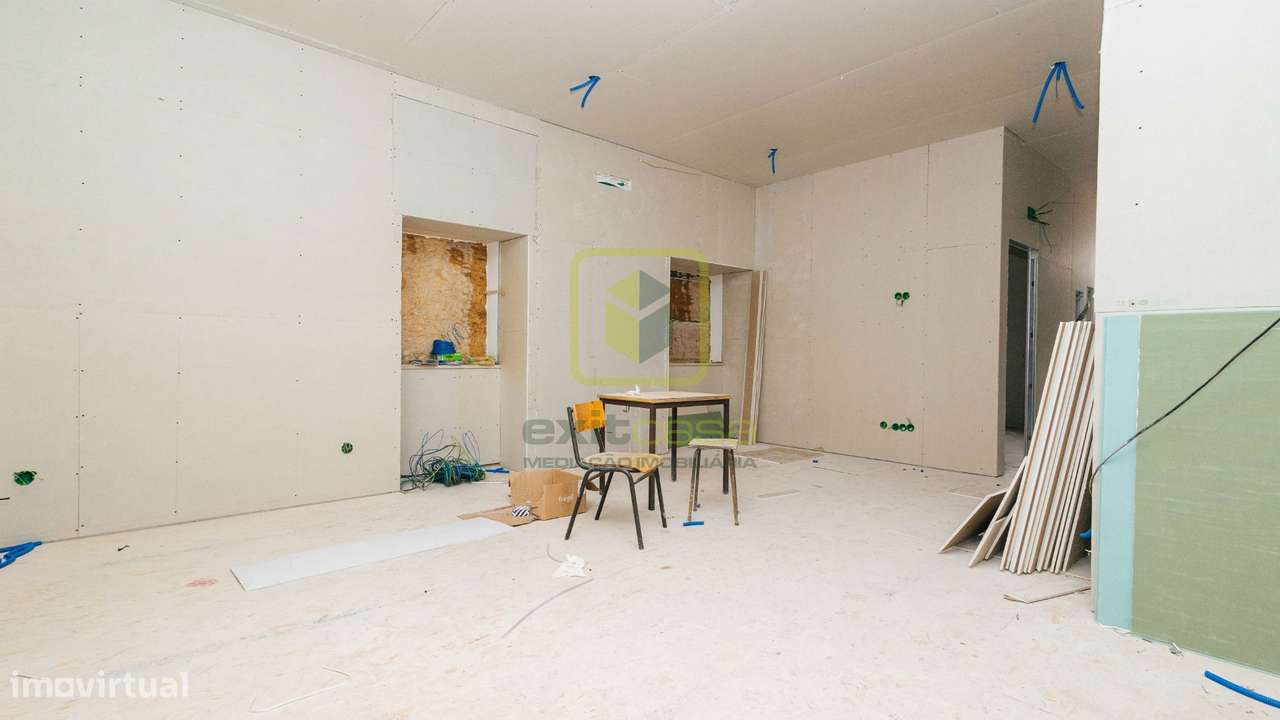 Moradia T4 remodelada-5