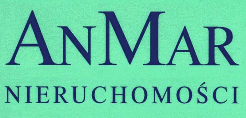 Deweloperzy: Marzena Czapnik ANMAR - Warszawa, mazowieckie