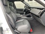 Land Rover Range Rover Sport S 3.0 D300 mHEV Dynamic HSE - 18