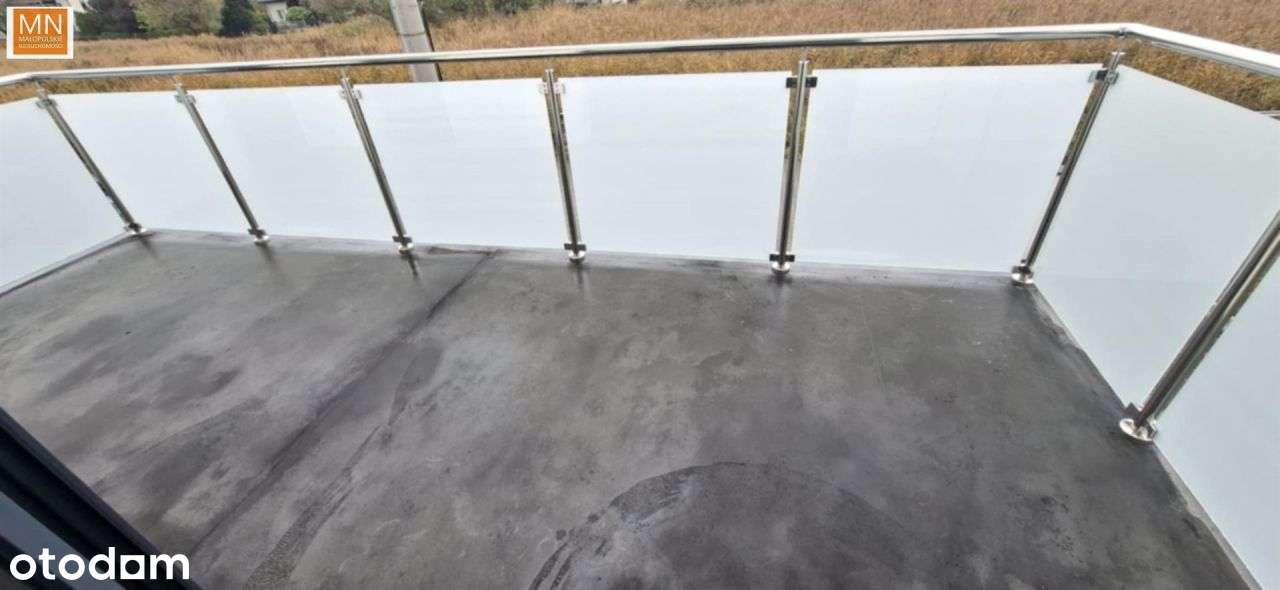 Zabierzów, Modlniczka, - Pełny obrazek: 5/20