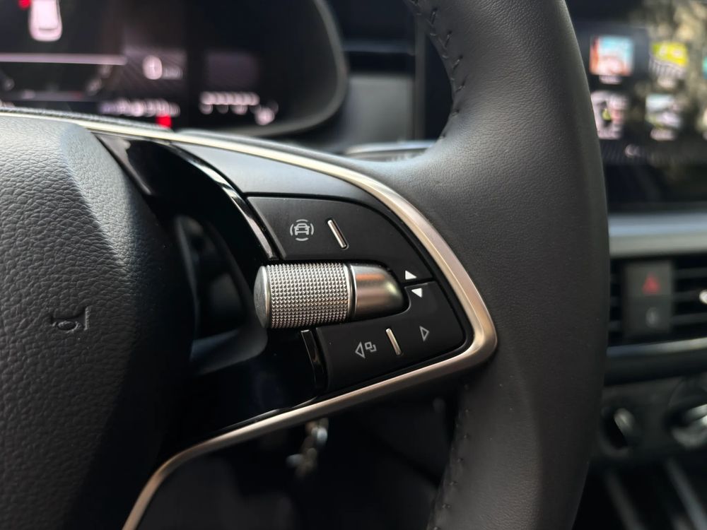 Skoda Kamiq 1.0 Tsi Essence Bezwypadkowy | Polski salon.