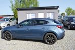 Mazda 3 SKYACTIV-G 120 Sports-Line - 11