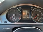 Volkswagen Passat 2.0 TDI BlueMotion Tehnology 4Motion Highline DSG - 16