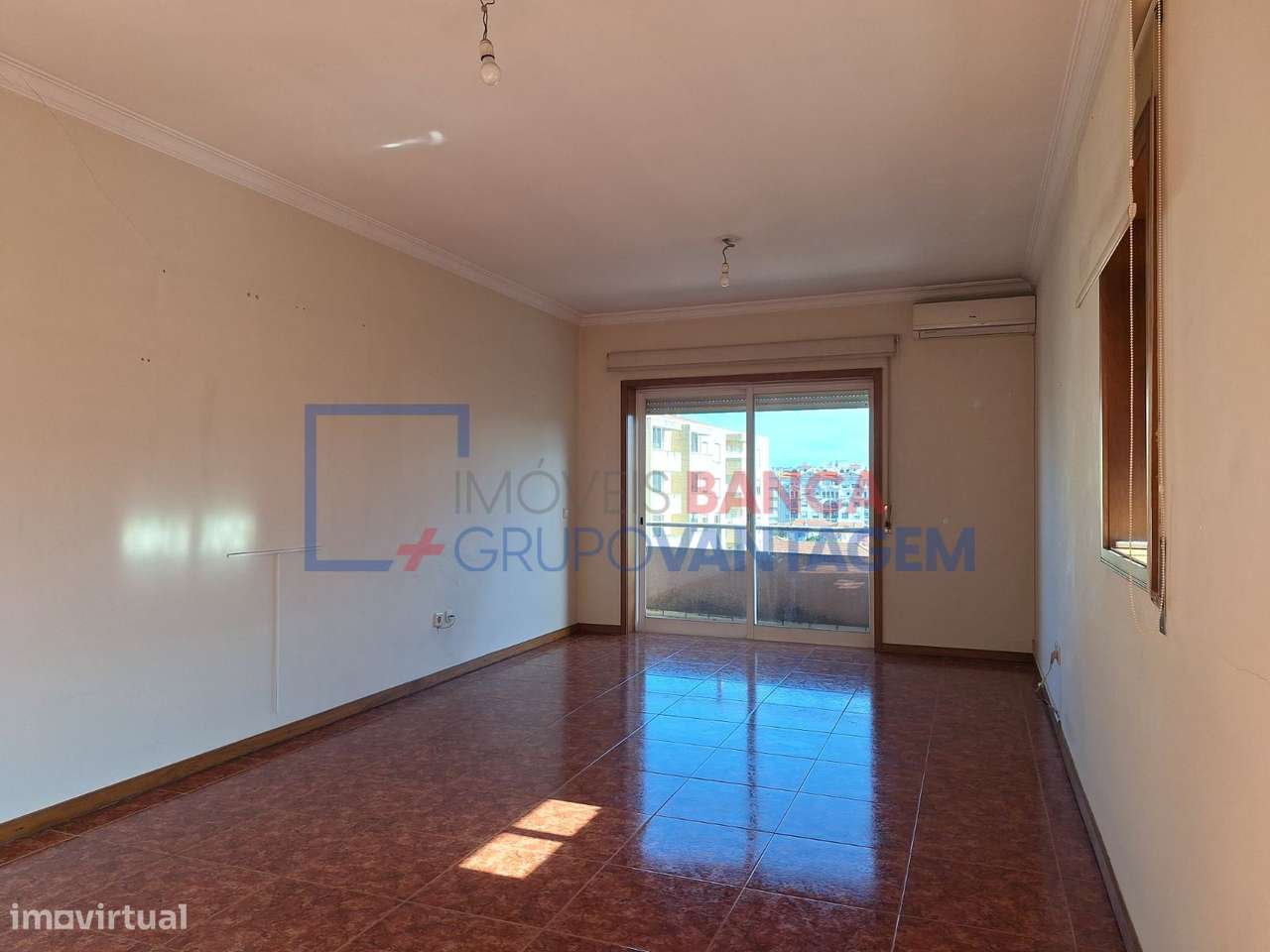 APARTAMENTO T2 - TROFA - Grande imagem: 5/26