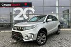 Suzuki Vitara - 1