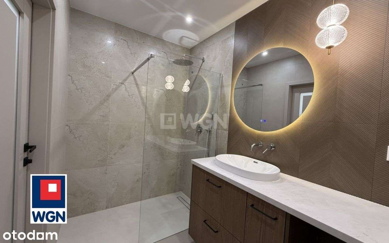 Mieszkanie 2-Pokojowe 43,7 M2, 2 piętro, winda-2