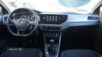 VW Polo 1.0 Confortline - 5