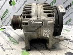 Alternador Volkswagen Golf Iv (1J1) - 2