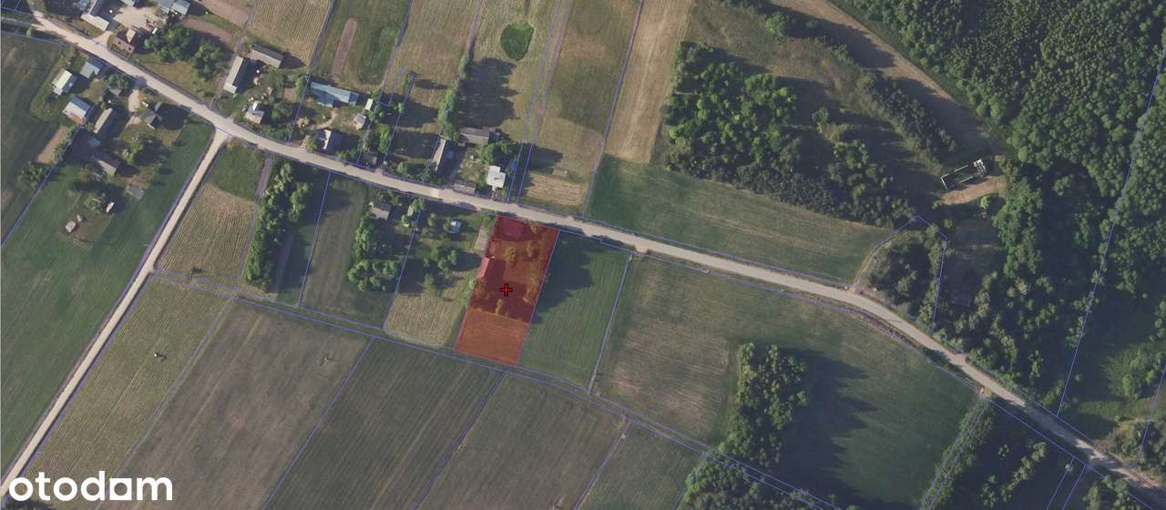 Dom w Koniuszkach-17