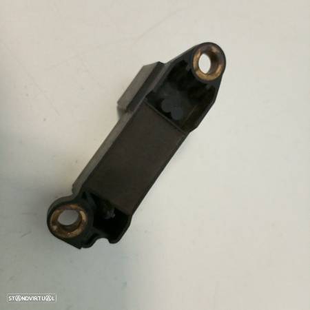 Sensor De Airbag Audi A6 (4B2, C5) - 4