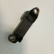 Sensor De Airbag Audi A6 (4B2, C5) - 4