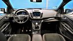 Ford Kuga 2.0 TDCi 4x4 ST-Line - 31