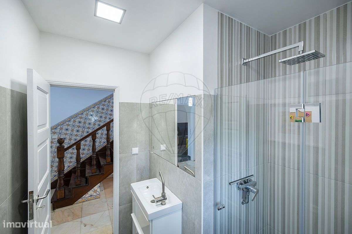 Moradia T5 para venda - Grande imagem: 5/48