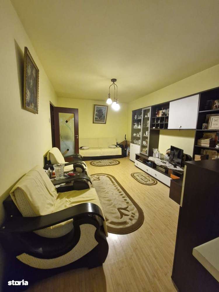 Decomandat, et. 2, Brazda-Big Family-1