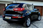 Kia Sportage 1.6 GDI XL 2WD - 25