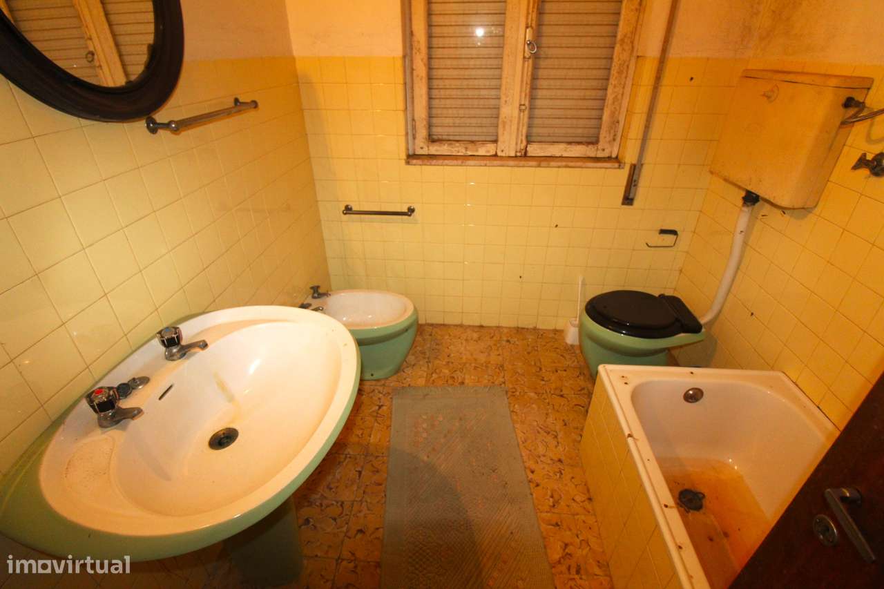 Quinta com 8.000 m² a apenas 10 km do centro de Viseu-25