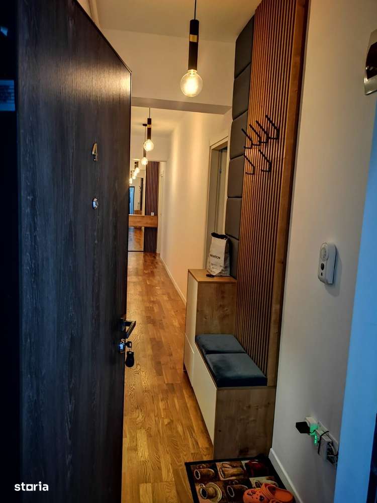 Oportunitate investie / Investment opportunity Pipera-6