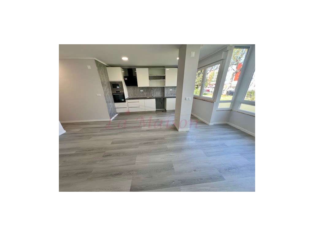 T2 Totalmente Remodelado-5