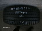 45A 1XLATO 225/45R18 91V GOODYEAR EFFICIENTGRIP - 1