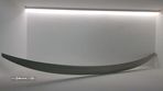 Aileron Lip Spoiler AUDI A5 SportBack (2008-2016) - 3