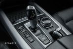 BMW X5 xDrive30d Sport-Aut - 26