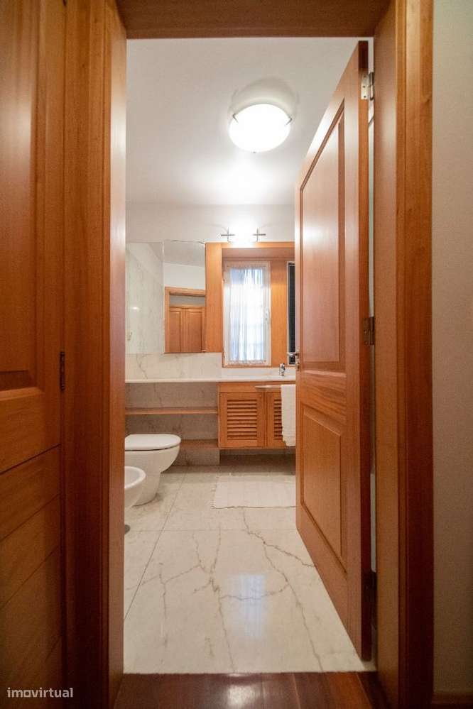 Quinta para venda em Oliveira de Azeméis-40