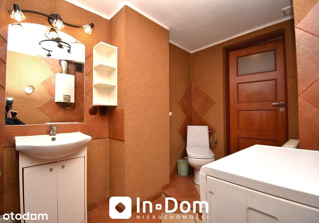 Wyjątkowa okazja w sercu Słupska!-12