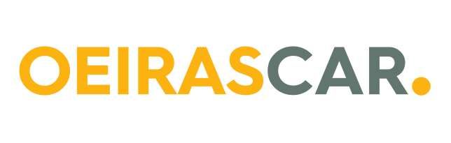 Oeirascar logo