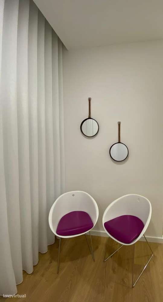 5 Apartamentos T0 - Oportunidade de investimento-29