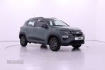 Dacia Spring Electric 45 Expression - 1