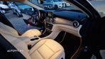 Mercedes-Benz GLA 200 CDI - 7