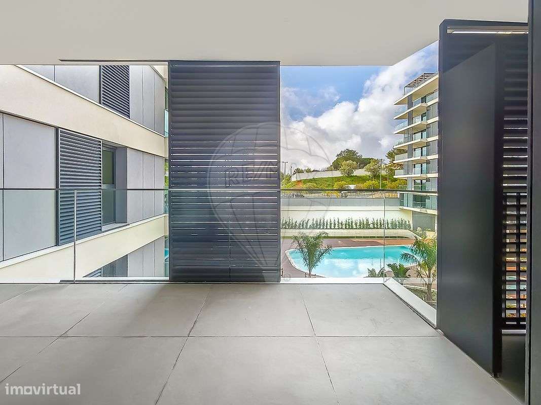 Apartamento T2 para arrendamento - Grande imagem: 5/46