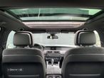 BMW 520 d Pack M Auto - 14