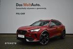 Cupra Formentor 2.0 TSI 4Drive VZ DSG - 9