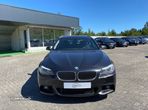 BMW 520 d Pack M Auto - 2