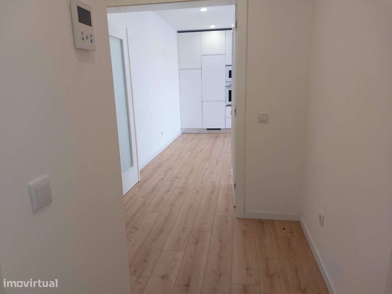 Apartamento Semi-Novo - Ferreiras-9