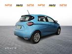 Renault Zoe - 6