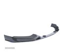 SPOILER DIANTEIRO M-PERFORMANCE CARBONO PARA BMW SERIE 5 G30 G31 17- - 5