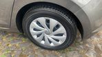 VW Polo 1.6 TDI Trendline - 13