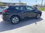 Lexus UX 300e Premium - 7