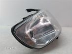 Reflektor lampa przód prawa Seat Ibiza II FL VALEO - 4