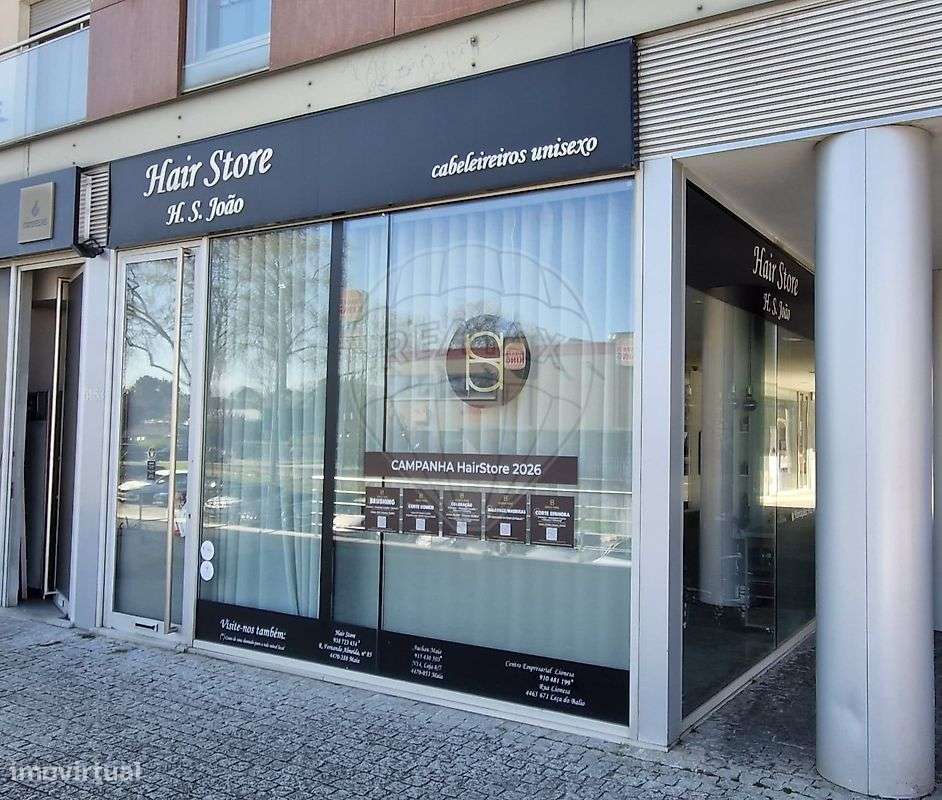 Trespasse  para venda - Grande imagem: 3/18