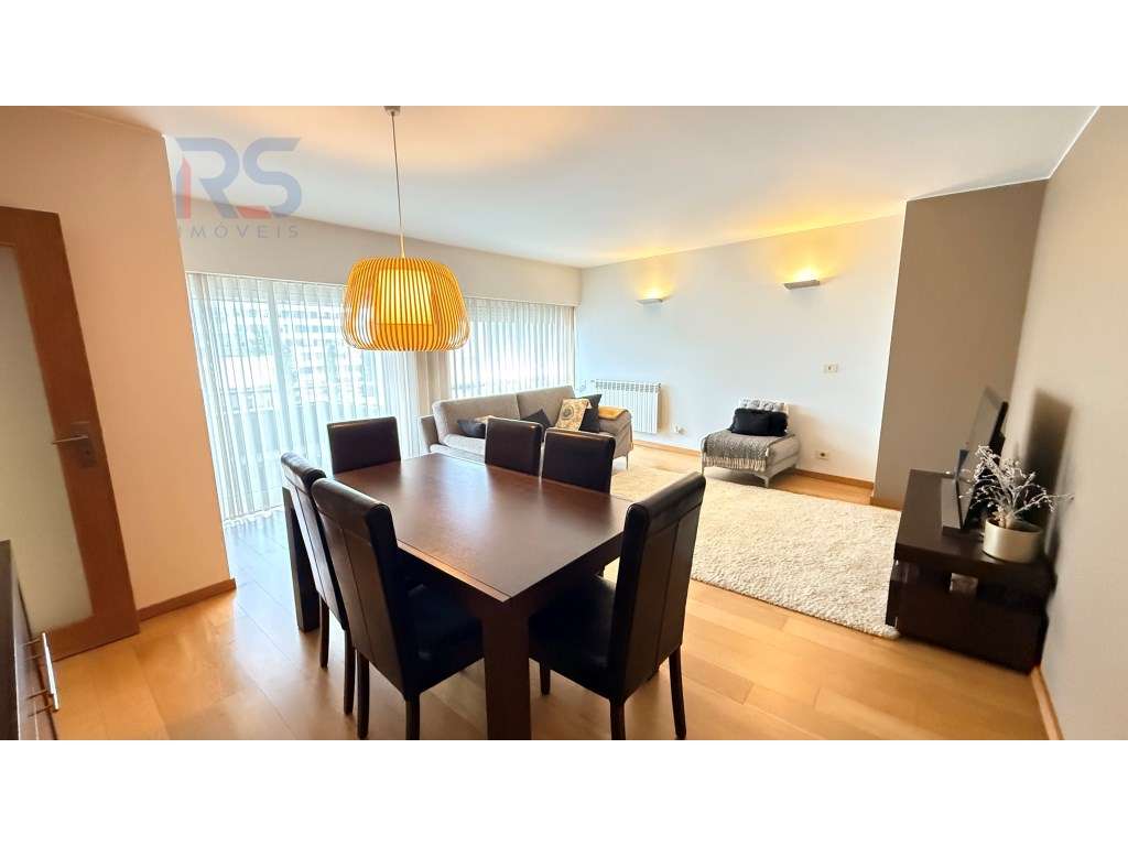 T2 c/novo maia centro-14