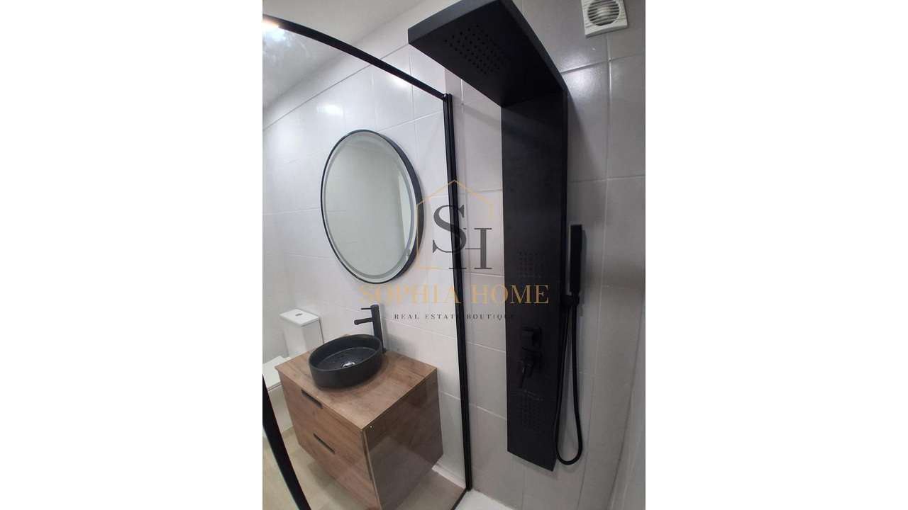 T3 Renovado em Baguim do Monte-6